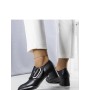 Escarpins à talons model 208023 Solea