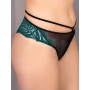 Culottes model 208105 Barbara Lingerie