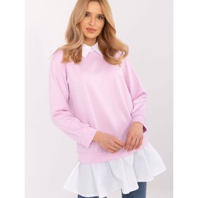 Chemisier model 208153 Italy Moda