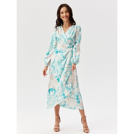 Robe de jour model 208177 Roco Fashion