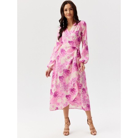 Robe de jour model 208179 Roco Fashion