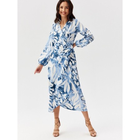 Robe de jour model 208180 Roco Fashion