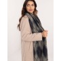 Foulard model 208408 AT