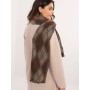 Foulard model 208409 AT
