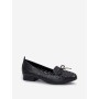 Ballerine model 208449 Step in style