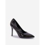Talons hauts model 208484 Step in style