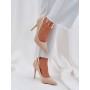 Talons hauts model 208485 Step in style