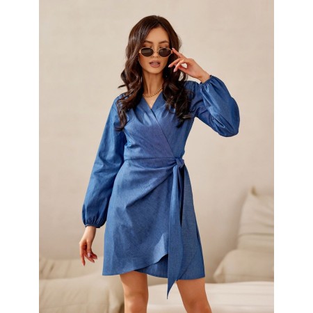 Robe de jour model 208488 Roco Fashion