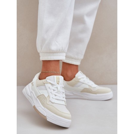 Chaussures de sport model 208548 Step in style