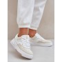 Chaussures de sport model 208548 Step in style