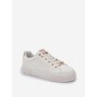 Chaussures de sport model 208551 Step in style