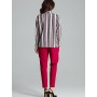 Chemise manche longue model 135874 Lenitif