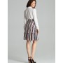Jupe model 135883 Lenitif