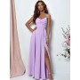Robe longue model 208828 With You