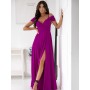 Robe longue model 208858 With You