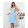 Robe de soirée model 208904 With You