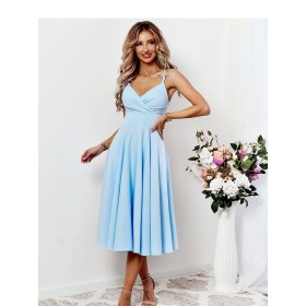 Robe de soirée model 208904 With You