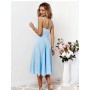 Robe de soirée model 208904 With You