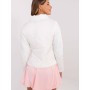 Veste model 208996 Italy Moda