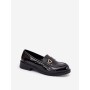 Moccasins model 209025 Step in style