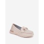 Ballerine model 209041 Step in style