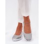 Ballerine model 209043 Step in style