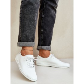 Chaussures Basses model 209056 Step in style