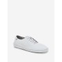 Chaussures Basses model 209056 Step in style