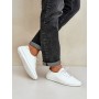 Chaussures Basses model 209056 Step in style