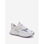 Chaussures de sport model 209071 Step in style