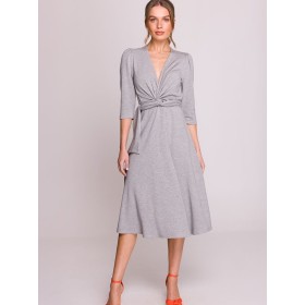 Robe de jour model 209084 Stylove