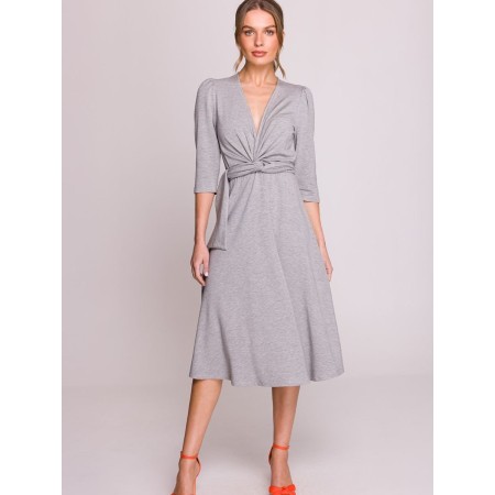 Robe de jour model 209084 Stylove