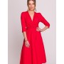 Robe de jour model 209086 Stylove