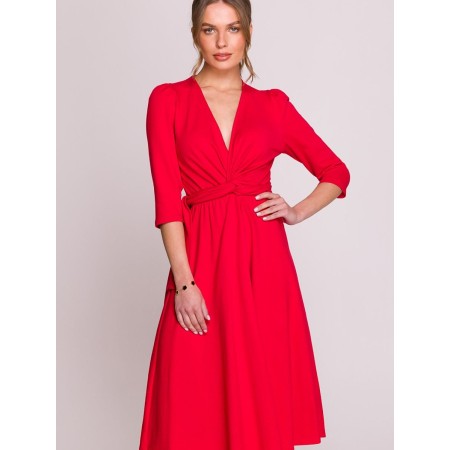 Robe de jour model 209086 Stylove