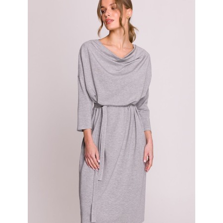 Robe de jour model 209088 Stylove