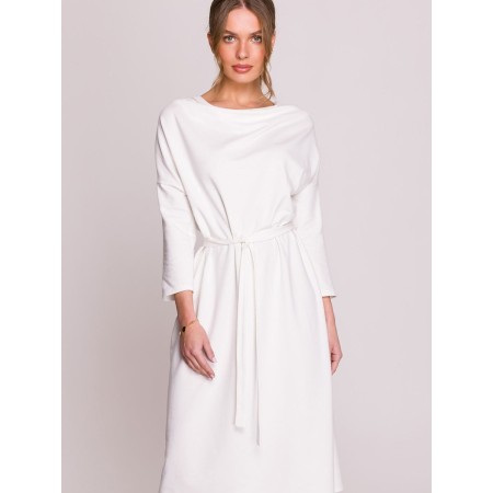 Robe de jour model 209089 Stylove