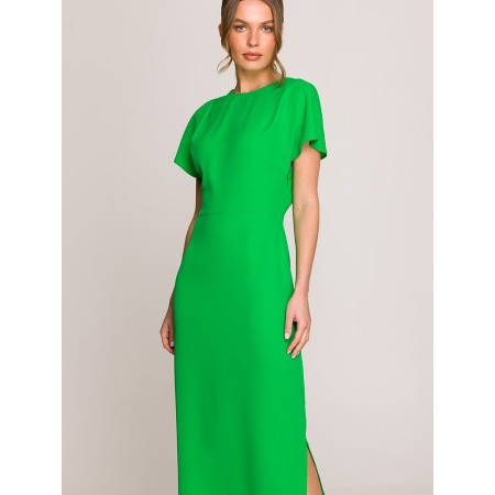 Robe de jour model 209105 Stylove