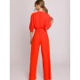 Combinaison model 209125 Stylove