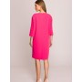 Robe de jour model 209127 Stylove