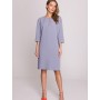 Robe de jour model 209129 Stylove