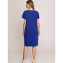 Robe de jour model 209145 Stylove