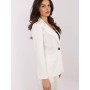 Vest model 209194 Italy Moda