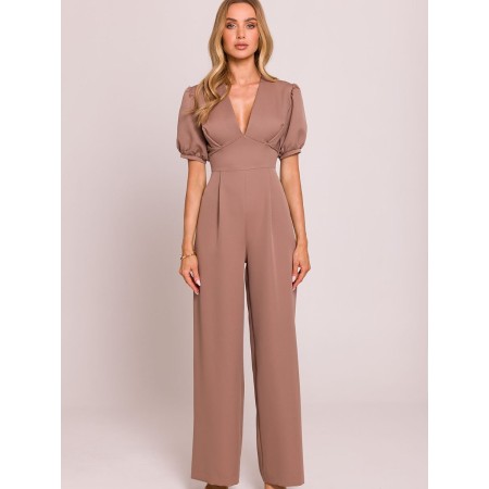 Combinaison model 209240 Moe