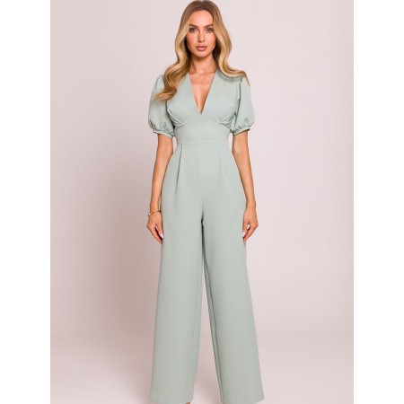 Combinaison model 209241 Moe