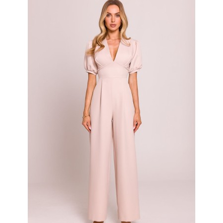 Combinaison model 209242 Moe