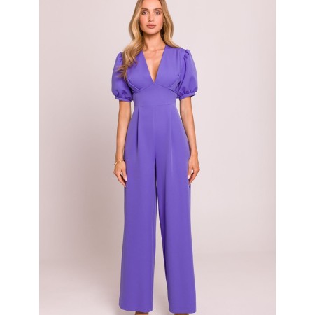 Combinaison model 209243 Moe