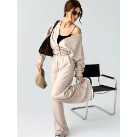 L`ensemble model 209322 LaBalancia