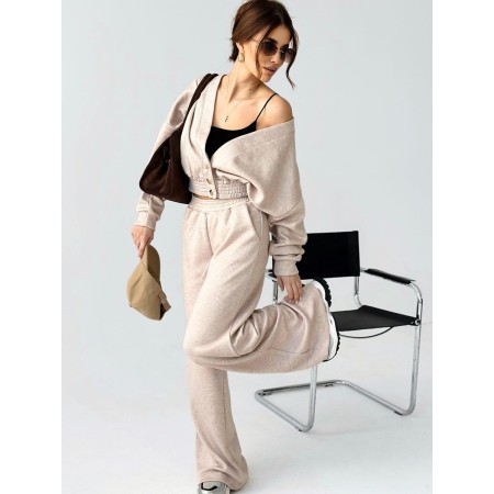 L`ensemble model 209322 LaBalancia