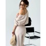 L`ensemble model 209322 LaBalancia