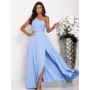Robe longue model 209394 With You